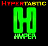 Hype